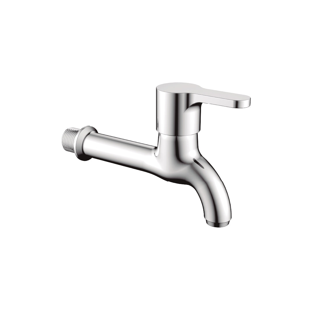 Botadero New Style Aleta 1 -3017